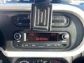 Renault Twingo III (C07) 1.0 SCe 65ch Life - 21 Schwarz - thumbnail 13