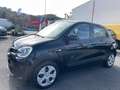 Renault Twingo III (C07) 1.0 SCe 65ch Life - 21 Noir - thumbnail 2