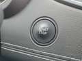 Renault Scenic 1.2 TCe 132PK Bose NAVIGATIE|CRUISE CONTROL|CAMERA Gris - thumbnail 22