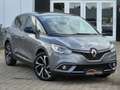 Renault Scenic 1.2 TCe 132PK Bose NAVIGATIE|CRUISE CONTROL|CAMERA Gris - thumbnail 4