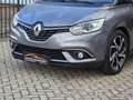 Renault Scenic 1.2 TCe 132PK Bose NAVIGATIE|CRUISE CONTROL|CAMERA Gris - thumbnail 29