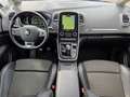 Renault Scenic 1.2 TCe 132PK Bose NAVIGATIE|CRUISE CONTROL|CAMERA Gris - thumbnail 10