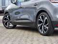 Renault Scenic 1.2 TCe 132PK Bose NAVIGATIE|CRUISE CONTROL|CAMERA Gris - thumbnail 28