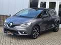 Renault Scenic 1.2 TCe 132PK Bose NAVIGATIE|CRUISE CONTROL|CAMERA Gris - thumbnail 7
