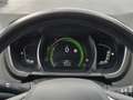 Renault Scenic 1.2 TCe 132PK Bose NAVIGATIE|CRUISE CONTROL|CAMERA Gris - thumbnail 21