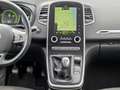 Renault Scenic 1.2 TCe 132PK Bose NAVIGATIE|CRUISE CONTROL|CAMERA Gris - thumbnail 16