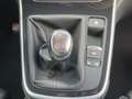 Renault Scenic 1.2 TCe 132PK Bose NAVIGATIE|CRUISE CONTROL|CAMERA Gris - thumbnail 19