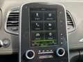 Renault Scenic 1.2 TCe 132PK Bose NAVIGATIE|CRUISE CONTROL|CAMERA Gris - thumbnail 18