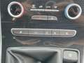 Renault Scenic 1.2 TCe 132PK Bose NAVIGATIE|CRUISE CONTROL|CAMERA Gris - thumbnail 20