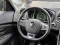 Renault Scenic 1.2 TCe 132PK Bose NAVIGATIE|CRUISE CONTROL|CAMERA Gris - thumbnail 15