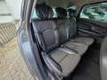 Renault Scenic 1.2 TCe 132PK Bose NAVIGATIE|CRUISE CONTROL|CAMERA Gris - thumbnail 14