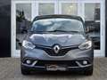 Renault Scenic 1.2 TCe 132PK Bose NAVIGATIE|CRUISE CONTROL|CAMERA Gris - thumbnail 30