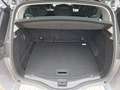 Renault Scenic 1.2 TCe 132PK Bose NAVIGATIE|CRUISE CONTROL|CAMERA Gris - thumbnail 33