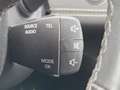 Renault Scenic 1.2 TCe 132PK Bose NAVIGATIE|CRUISE CONTROL|CAMERA Gris - thumbnail 23