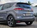 Renault Scenic 1.2 TCe 132PK Bose NAVIGATIE|CRUISE CONTROL|CAMERA Gris - thumbnail 32