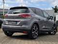 Renault Scenic 1.2 TCe 132PK Bose NAVIGATIE|CRUISE CONTROL|CAMERA Gris - thumbnail 5