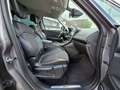 Renault Scenic 1.2 TCe 132PK Bose NAVIGATIE|CRUISE CONTROL|CAMERA Gris - thumbnail 11