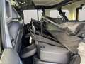 Jeep Wrangler Unlimited / Hybride Gris - thumbnail 11