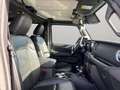 Jeep Wrangler Unlimited / Hybride Gris - thumbnail 10