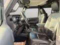 Jeep Wrangler Unlimited / Hybride Gris - thumbnail 12