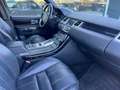 Land Rover Range Rover Sport Range Rover Sport 3.0 sdV6 HSE TAGLIANDI UFFICIALI Bianco - thumbnail 15
