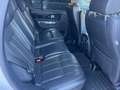 Land Rover Range Rover Sport Range Rover Sport 3.0 sdV6 HSE TAGLIANDI UFFICIALI Bianco - thumbnail 13