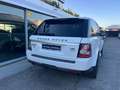 Land Rover Range Rover Sport Range Rover Sport 3.0 sdV6 HSE TAGLIANDI UFFICIALI Bianco - thumbnail 8