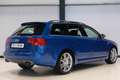 Audi S4 4.2 V8 Avant Quattro 148.334 km Blauw - thumbnail 7