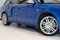 Audi S4 4.2 V8 Avant Quattro 148.334 km Blauw - thumbnail 9