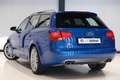Audi S4 4.2 V8 Avant Quattro 148.334 km Blauw - thumbnail 3