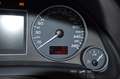 Audi S4 4.2 V8 Avant Quattro 148.334 km Blauw - thumbnail 12