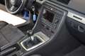 Audi S4 4.2 V8 Avant Quattro 148.334 km Blauw - thumbnail 30