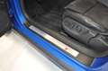 Audi S4 4.2 V8 Avant Quattro 148.334 km Blauw - thumbnail 28