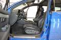 Audi S4 4.2 V8 Avant Quattro 148.334 km Blauw - thumbnail 10