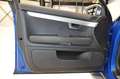 Audi S4 4.2 V8 Avant Quattro 148.334 km Blauw - thumbnail 24