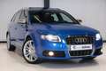 Audi S4 4.2 V8 Avant Quattro 148.334 km Blauw - thumbnail 13