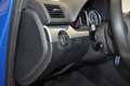 Audi S4 4.2 V8 Avant Quattro 148.334 km Blauw - thumbnail 14