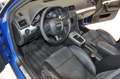 Audi S4 4.2 V8 Avant Quattro 148.334 km Blauw - thumbnail 2