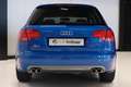 Audi S4 4.2 V8 Avant Quattro 148.334 km Blauw - thumbnail 5