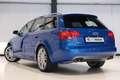 Audi S4 4.2 V8 Avant Quattro 148.334 km Blauw - thumbnail 23