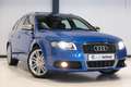 Audi S4 4.2 V8 Avant Quattro 148.334 km Blauw - thumbnail 27