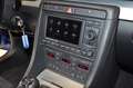Audi S4 4.2 V8 Avant Quattro 148.334 km Blauw - thumbnail 26