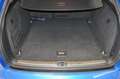 Audi S4 4.2 V8 Avant Quattro 148.334 km Blauw - thumbnail 18