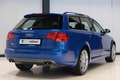 Audi S4 4.2 V8 Avant Quattro 148.334 km Blauw - thumbnail 15
