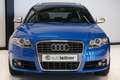 Audi S4 4.2 V8 Avant Quattro 148.334 km Blauw - thumbnail 11