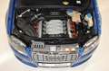 Audi S4 4.2 V8 Avant Quattro 148.334 km Blauw - thumbnail 6