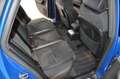 Audi S4 4.2 V8 Avant Quattro 148.334 km Blauw - thumbnail 8