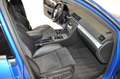 Audi S4 4.2 V8 Avant Quattro 148.334 km Blauw - thumbnail 16