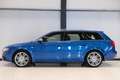 Audi S4 4.2 V8 Avant Quattro 148.334 km Blauw - thumbnail 29