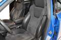 Audi S4 4.2 V8 Avant Quattro 148.334 km Blauw - thumbnail 20